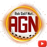 AGN Logo